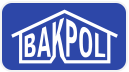 Bakpol